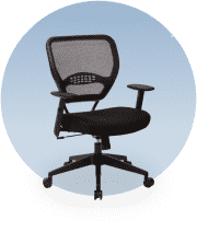 Commercial Office Furniture