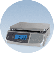 Commercial Scales