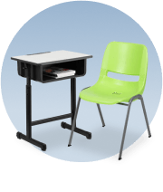 School Furniture