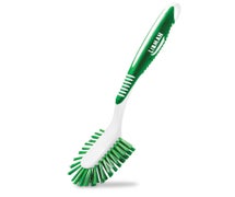 Libman 1043 All Purpose Kitchen Brush, Case of 6