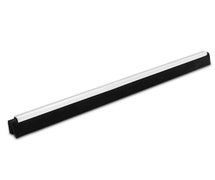Libman 1059 24" Flex Blade Floor Squeegee Blade Replacement, Case of 12