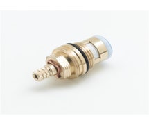 Equip by T&S 013788-45 Cold Ceramic Cartridge Assembly