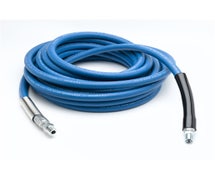 T&S 014941-45 35-Foot Replacement Hose Kit