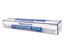 Value Series FOIL18X500 Foil Roll, 18"x500'