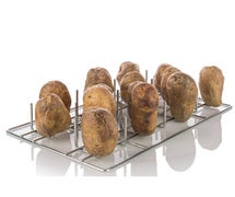 Rational 6035.1019 Gastronorm Potato Baker 1/1 Size, 12"X20"