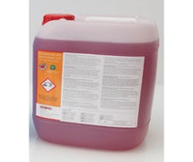 Rational 9006.0136 Special Cleaner Soft, 392Deg.F, 10 Liters