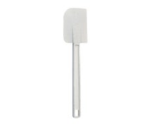 Central Restaurant SCR-04 Spatula, 9-1/4"L