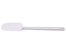 Value Series PSGE-16 Spoon Scraped Scraper, 16-3/4"L
