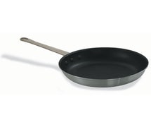 Value Series ACF-14-P - Fry Pan, 14-9/16"Diam., Non-stick