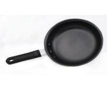 Value Series ACF-08-P - Fry Pan, 8-1/2"Diam., Non-stick