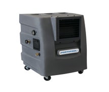 Portacool | PACCY120GA1 | Cyclone 120 | Portable Evaporative Cooler