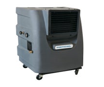 Portacool | PACCY130GA1 | Cyclone 130 | Portable Evaporative Cooler