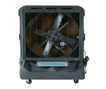 Portacool | PACCY160GA1 | Cyclone 160 | Portable Evaporative Cooler