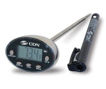 CDN DTQ-450X Digital Cooking Thermometer