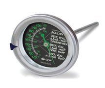 ProAccurate Meat/Poultry Ovenproof Thermometer