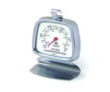 CDN EOT1 Oven Thermometer, 100 to 600 Degrees F