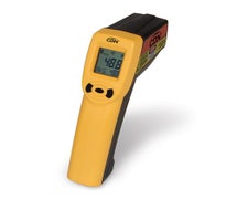 CDN IN1022 - Infrared Gun Thermometer, Wireless