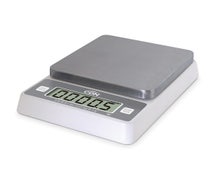 CDN SD0502 - Digital Portion Control Scale