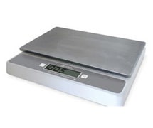 CDN SD5502 ProAccurate Digital Portion Control Scale