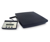 CDN SDR220 Digital Shipping/Receiving Scale - 220 lb. Capacity