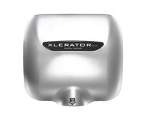 Excel Dryer XL-C-ECO - Xlerator Hand Dryer - Eco - Chrome