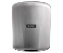 Excel Dryer 324111 - ThinAir Hand Dryer - ADA Compliant - Surface Mount, 110/120V