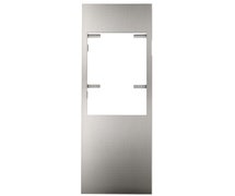 Excel Dryer 40551 - XChanger Panel - ADA Protrusion and Height Compliant - For XLERATOR Hand Dryers