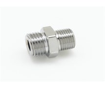 T&S 053A 3/8" Male Adapter