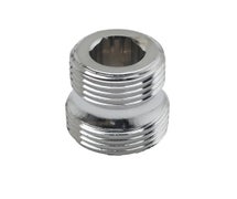 T&S 055A - Adapter, For Pre-Rinse Spray Hose