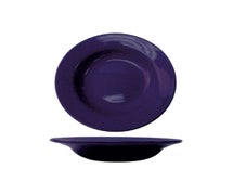 Cancun 12 oz. Soup Bowl, Cobalt Blue