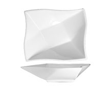 ITI AS-43 Bowl, 37 Oz., 8" X 8" X 2-5/8" H