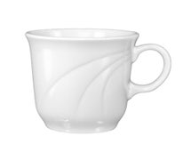 ITI AM-1 Cup, Tall, 7 Oz.