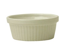 ITI RAMF-10-AW Ramekin, 8 Oz., 4-3/8" Dia. X 1-3/4"H