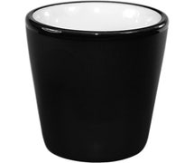 ITI 81122-02/05MF-05C Shot Cup, 1-1/2 Oz., Round