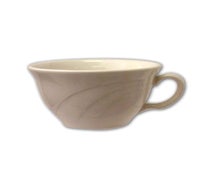 ITI Y-23 York Low Tea Cup, 7 oz.