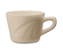 ITI Y-1 York Tall Tea Cup, 7 oz.