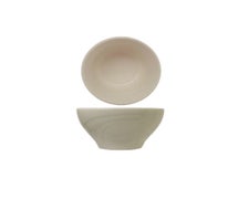 ITI Y-4 York Bouillon Bowl, 7 oz.