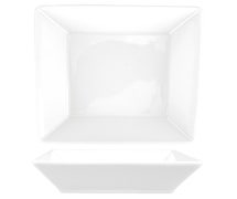 ITI SP-15 3-1/2" Square Bowl, 7 oz.