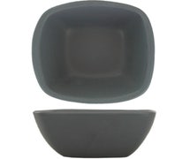 ITI QP-31-MG - Fruit Dish - 6 Oz. - 3-3/4" X 3-3/4" X 1-1/2"H