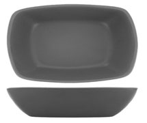 ITI QP-32-MG - Bowl - 18 Oz. - 5-3/4" X 5-3/4" X 2"H