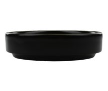 ITI TN-4-MB - Sauce Dish - 2 Oz. - 3-1/8" Dia. X 7/8"H