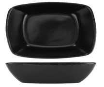 ITI QP-32-MB - Bowl - 18 Oz. - 5-3/4" X 5-3/4" X 2"H