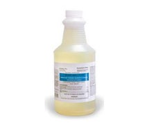 Eastern Tabletop 3510 - Disinfectant - For Go Clean Germbuster Fogger - 1 Quart