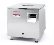 Sammic SAS-5001 Cutlery Dryer - 8,000-Piece Output