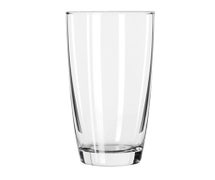 Libbey 12263 Embassy Tumbler - 12-1/2 oz. Cooler