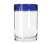 Libbey 92303 16 Ounce Aruba Cooler Glass