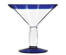 Libbey 92306 15 Ounce Aruba Cocktail Glass