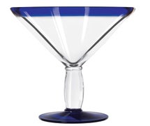Libbey 92307 24 Ounce Aruba Cocktail Glass