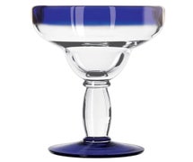 Libbey 92308 12 Ounce Aruba Margarita Glass