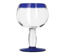 Libbey 92309 16 Ounce Aruba Round Cocktail Glass
